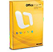 Microsoft Office Box