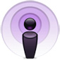 Podcast