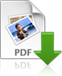 PDF