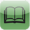 Dictionary