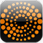 Reuters