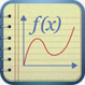 TouchPlot