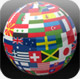 World Wiki