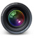 Aperture