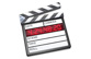 Final Cut Studio