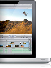 Macbook