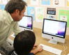 Middle and High School Math and Science