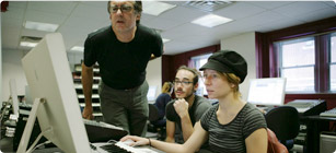 Apple Workshops