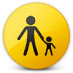 Parental Controls Icon