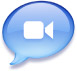 iChat Icon