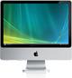 iMac Running Windows