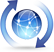 Software Update Icon