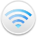 Wi-Fi