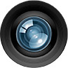 Aperture Lens