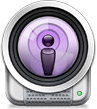 Podcasting