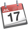 iCal
