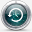 Time Machine