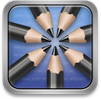 Wiki App