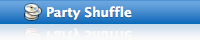 Party Shuffle
