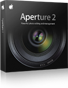 Aperture