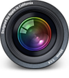 Essayez Aperture&nbsp;2 gratuitement.