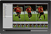 Tutoriels sur Aperture