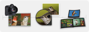 Qu'est-ce qu'Aperture?
