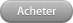 Acheter Aperture 2