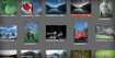 Photo Stream