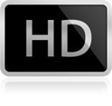 Use familiar iPhoto ’09 slideshow themes. And more.