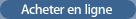 Acheter en ligne