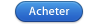 Acheter