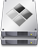 Logiciel Boot Camp