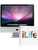 iMac + iLife