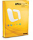 Microsoft&nbsp;Office