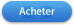 Acheter maintenant