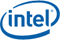 Intel. Leap Ahead.