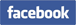 logo facebook