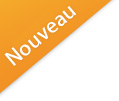 Nouveau