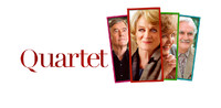Quartet