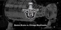 NHL Apps