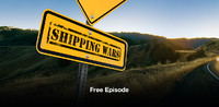 Shipping Wars, Vol. 3