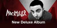 Watching Movies With the Sound Off (Deluxe Edition)