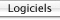 Logiciels