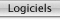 Logiciels