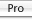 Pro