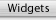 Widgets