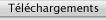 Downloads