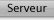 Server