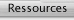 Resources